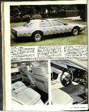 january-1982 - Page 59