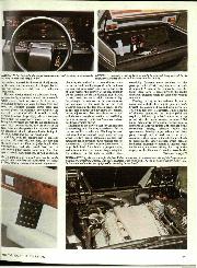january-1982 - Page 60