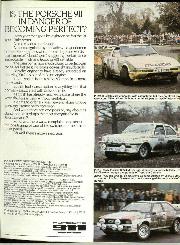 january-1982 - Page 64