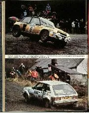 IS THE PORSCHE 911 IN DANGER OF BECOMING PERFECT? - Right