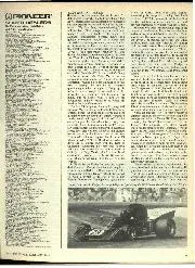 PIONEER SUPER DEALERS - Left