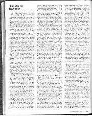 Books for the New Year - Left