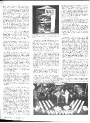 january-1982 - Page 76