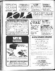 january-1982 - Page 83