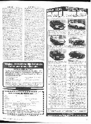january-1982 - Page 90