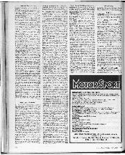 january-1983 - Page 105