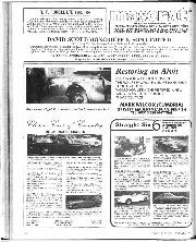 january-1983 - Page 109