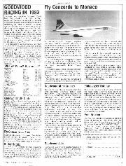 january-1983 - Page 11