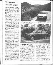 National Jowett Rally - Left