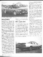 january-1983 - Page 32