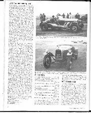 VSCC December Driving Tests - Left