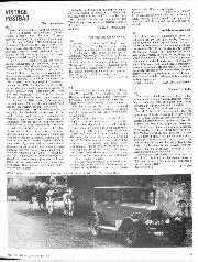 Vintage postbag, January 1983 - Left