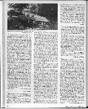 Vintage postbag, January 1983 - Right