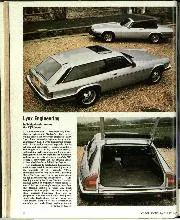 Lynx Engineering - Left