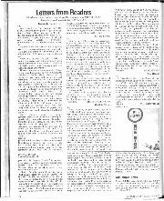 january-1983 - Page 79