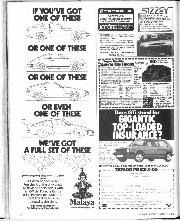 january-1983 - Page 87