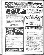 january-1983 - Page 89