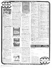 january-1983 - Page 9