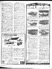 january-1983 - Page 90