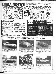 january-1983 - Page 94