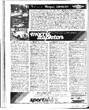 january-1983 - Page 95