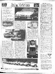 january-1983 - Page 96