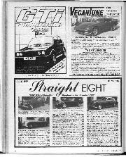 january-1983 - Page 97