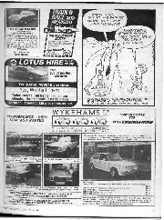 january-1983 - Page 98