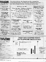 january-1984 - Page 11