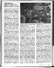 january-1984 - Page 26