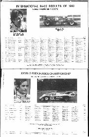 january-1984 - Page 30