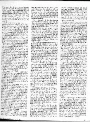 Audi v Lancia: epic showdown in 1983 World Rally Championship - Right