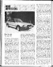 january-1984 - Page 37