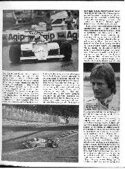 january-1984 - Page 40