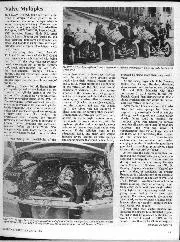 Valve Multiples - Left