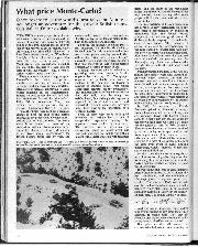 january-1984 - Page 47
