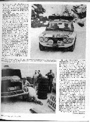 january-1984 - Page 48