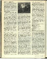 january-1984 - Page 49