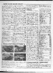 january-1984 - Page 5