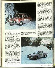january-1984 - Page 53