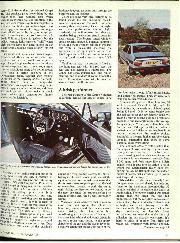 january-1984 - Page 60