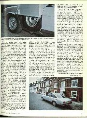 Bristol Brigand - Right