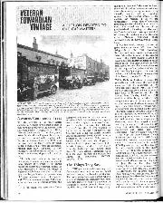 Veteran Edwardian Vintage, January 1984 - Left