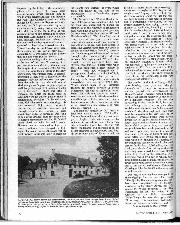 Motoring As It Was - Right