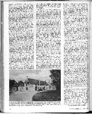 Motoring As It Was - Right