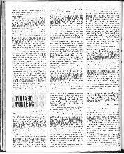 january-1984 - Page 75