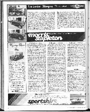 january-1984 - Page 87