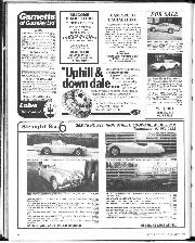 january-1984 - Page 89