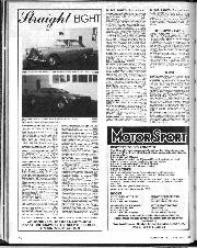 january-1984 - Page 97