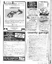 january-1984 - Page 99